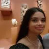 Rajini Banda