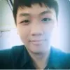 David Chiu