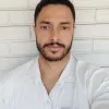 Marcos Grosse Moraes