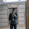 PRASANNA KUMAR SAHOO
