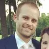 Nathan Opalewski