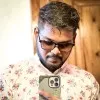 Nitin kumar