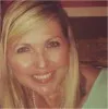 Traci Craft