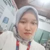 windy Widiastuty