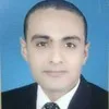 Medhat Osama