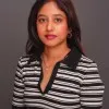 Jahnavi Narra