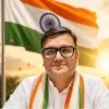 Vipulkumar Gandhi