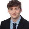 Joshua Kelsky