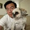 Jiawei Hong