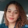 Adrielly Santos