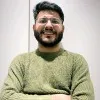 Manish kumar