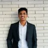 Hardik Patel