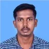 GIRIRAJ BSc