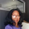 Michelle Little