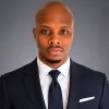 Nkosinathi William Gcabashe