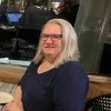 Lisa Cates