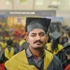 Mohammed Rinshad
