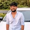 SANYAM SINGH SOLANKI