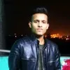 Anshul Parcha