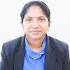 Yamunaa Muniandy