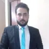 Mahmoud Gamal