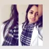 Parthvi Jaiswal