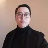 Fan Yang