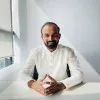 Amol Bhalerao