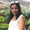 Ruchira Chatterjee