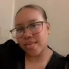 Alysha Williams