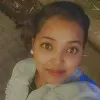 gulafsha Shaikh