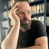 Charles Tieszen
