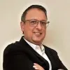 Eduardo Valdes