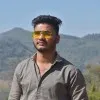 Shivashankar Bojja