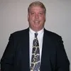Bob Sallee