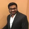 Vishal