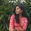 Vishnu Varthini Rajan