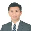Jack Lu