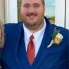 Derrick Langley