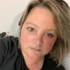 Kelly Galey