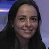 Cecilia Pardo Campos