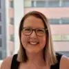 Linda Bower
