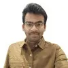 Pranav Pore