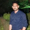 Partha Sarathi Pradhan