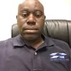 Olubukola Otun