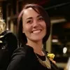 Mallorie Renaud