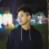 Marvin Zhong