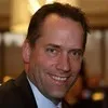 David Notch