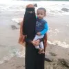 Shaik Abuobakar