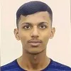 Manthan santosh Lohar